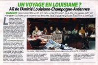 article voyage icone