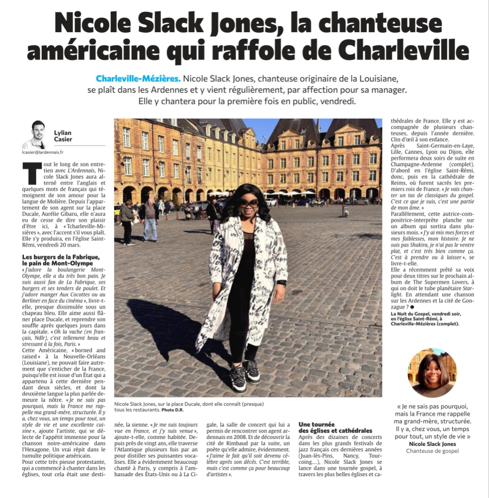 high d 20260318 HGRADG