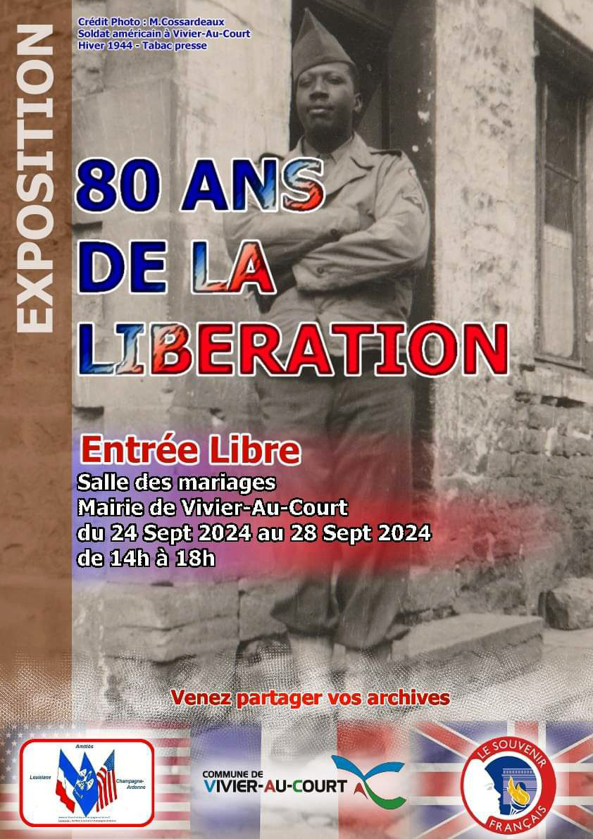 vivier 01