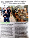 vivier au court icone